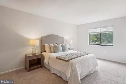 15100 Interlachen Dr #4-221, Silver Spring, MD 20906 photo 12
