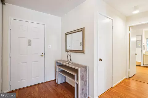 15100 Interlachen Dr #4-221, Silver Spring, MD 20906 photo 16