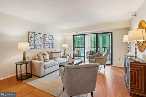 15100 Interlachen Dr #4-221, Silver Spring, MD 20906 photo 6