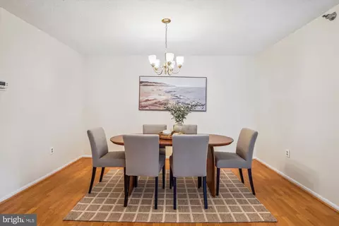 15100 Interlachen Dr #4-221, Silver Spring, MD 20906 photo 8