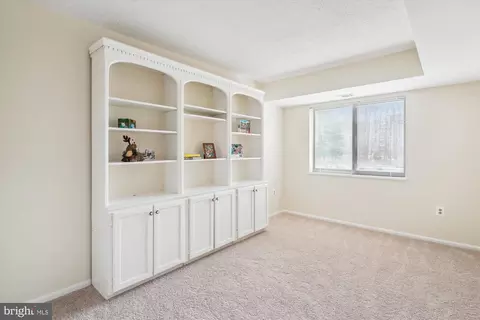 15100 Interlachen Dr #4-221, Silver Spring, MD 20906 photo 23