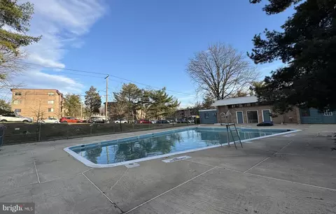 Exterior - 3936 Bel Pre Rd #3936-2, Silver Spring, MD 20906 photo 4 of 4