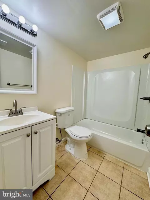 Bath - 3936 Bel Pre Rd #3936-2, Silver Spring, MD 20906 photo 1 of 5