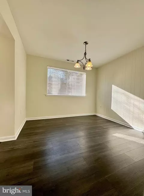 Dining - 3936 Bel Pre Rd #3936-2, Silver Spring, MD 20906 photo 1 of 1