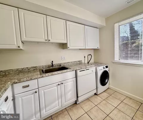 Kitchen - 3936 Bel Pre Rd #3936-2, Silver Spring, MD 20906 photo 1 of 4