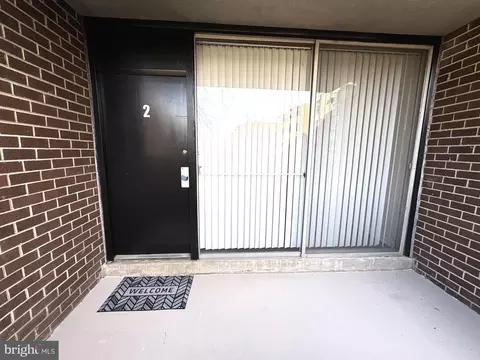 Exterior - 3936 Bel Pre Rd #3936-2, Silver Spring, MD 20906 photo 1 of 4
