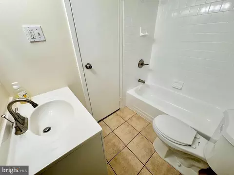 Bath - 3936 Bel Pre Rd #3936-2, Silver Spring, MD 20906 photo 4 of 5