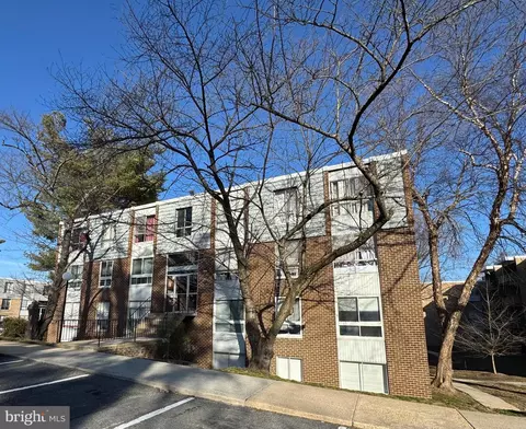 Other - 3936 Bel Pre Rd #3936-2, Silver Spring, MD 20906 photo 9 of 9