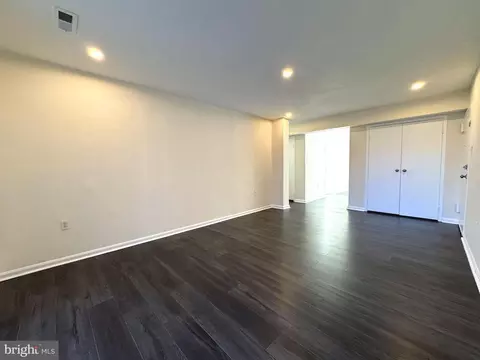 Living - 3936 Bel Pre Rd #3936-2, Silver Spring, MD 20906 photo 3 of 5