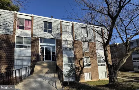 Other - 3936 Bel Pre Rd #3936-2, Silver Spring, MD 20906 photo 2 of 9