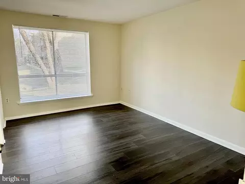Living - 3936 Bel Pre Rd #3936-2, Silver Spring, MD 20906 photo 5 of 5