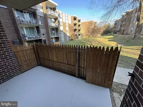Other - 3936 Bel Pre Rd #3936-2, Silver Spring, MD 20906 photo 7 of 9