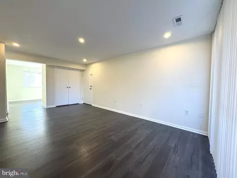 Living - 3936 Bel Pre Rd #3936-2, Silver Spring, MD 20906 photo 2 of 5