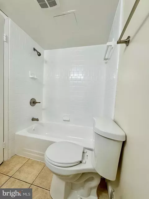 Bath - 3936 Bel Pre Rd #3936-2, Silver Spring, MD 20906 photo 3 of 5