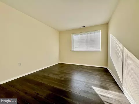 Bedroom - 3936 Bel Pre Rd #3936-2, Silver Spring, MD 20906 photo 2 of 3