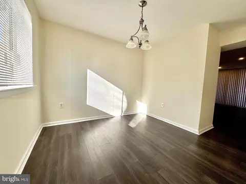 Other - 3936 Bel Pre Rd #3936-2, Silver Spring, MD 20906 photo 4 of 9