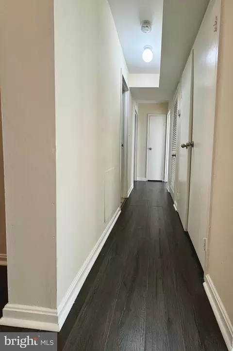 Entry Way - 3936 Bel Pre Rd #3936-2, Silver Spring, MD 20906 photo 1 of 1