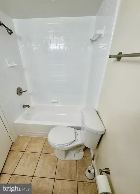 Bath - 3936 Bel Pre Rd #3936-2, Silver Spring, MD 20906 photo 5 of 5