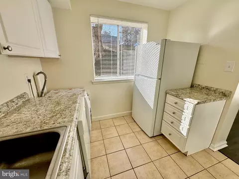 Other - 3936 Bel Pre Rd #3936-2, Silver Spring, MD 20906 photo 5 of 9