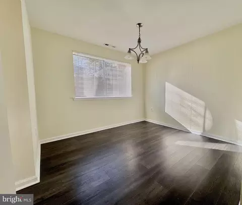 Other - 3936 Bel Pre Rd #3936-2, Silver Spring, MD 20906 photo 3 of 9