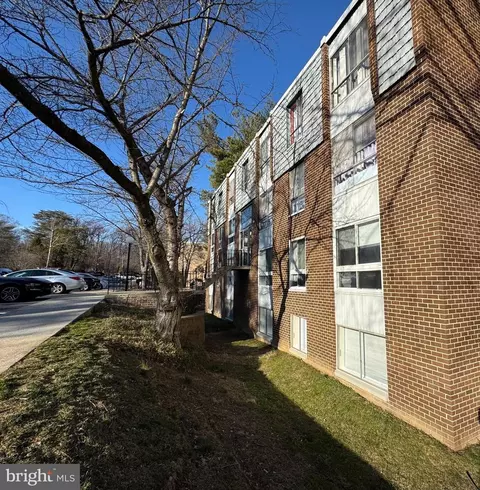 Other - 3936 Bel Pre Rd #3936-2, Silver Spring, MD 20906 photo 8 of 9