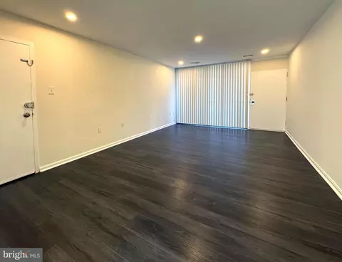 Living - 3936 Bel Pre Rd #3936-2, Silver Spring, MD 20906 photo 1 of 5