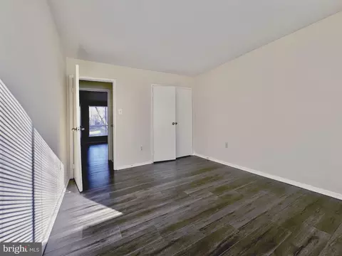 Bedroom - 3936 Bel Pre Rd #3936-2, Silver Spring, MD 20906 photo 3 of 3