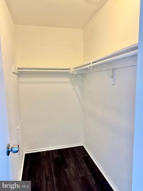 Other - 3936 Bel Pre Rd #3936-2, Silver Spring, MD 20906 photo 6 of 9