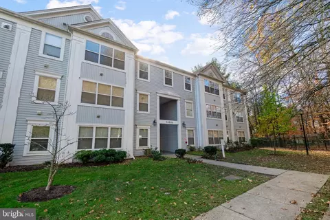 Other - 14201 Woolen Oak Ct #4, Silver Spring, MD 20906 photo 14 of 14