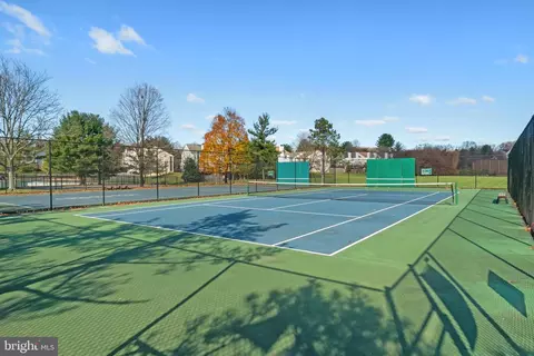 Other - 14201 Woolen Oak Ct #4, Silver Spring, MD 20906 photo 9 of 14