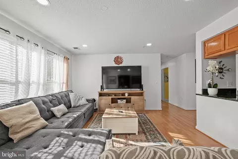 Other - 14201 Woolen Oak Ct #4, Silver Spring, MD 20906 photo 2 of 14
