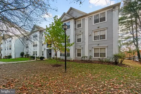 Other - 14201 Woolen Oak Ct #4, Silver Spring, MD 20906 photo 13 of 14