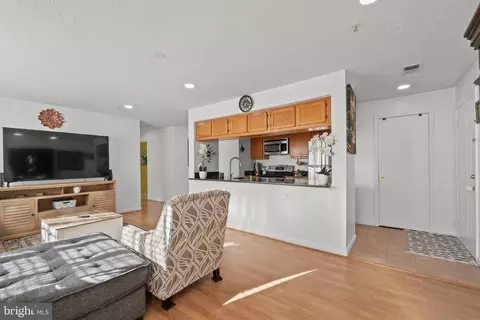 Other - 14201 Woolen Oak Ct #4, Silver Spring, MD 20906 photo 3 of 14