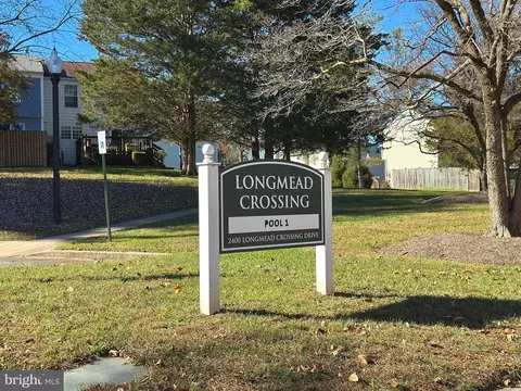Other - 14201 Woolen Oak Ct #4, Silver Spring, MD 20906 photo 10 of 14