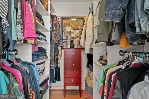 Other - 14201 Woolen Oak Ct #4, Silver Spring, MD 20906 photo 6 of 14