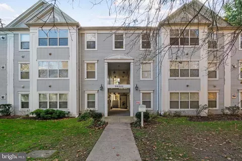 Other - 14201 Woolen Oak Ct #4, Silver Spring, MD 20906 photo 5 of 14