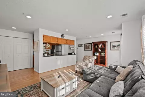 Other - 14201 Woolen Oak Ct #4, Silver Spring, MD 20906 photo 4 of 14