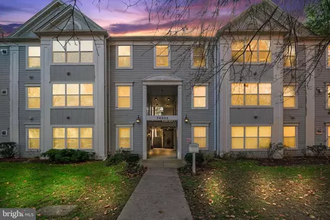 Other - 14201 Woolen Oak Ct #4, Silver Spring, MD 20906 photo 12 of 14