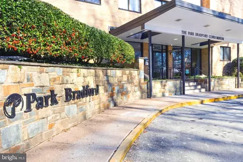 8601 Manchester Rd #214, Silver Spring, MD 20901 photo 1