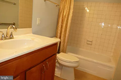 3607 Berkenhead Ct #20-A, Silver Spring, MD 20906 photo 32