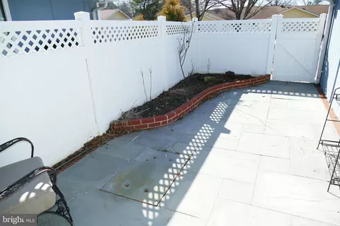 3607 Berkenhead Ct #20-A, Silver Spring, MD 20906 photo 20