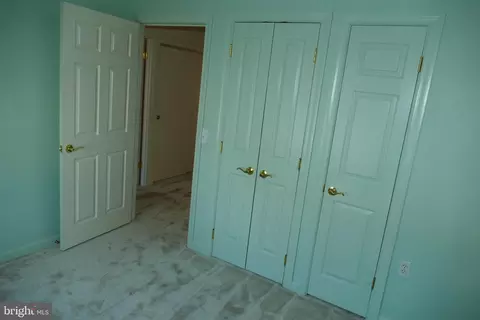 3607 Berkenhead Ct #20-A, Silver Spring, MD 20906 photo 27