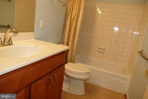3607 Berkenhead Ct #20-A, Silver Spring, MD 20906 photo 34