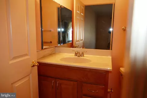 3607 Berkenhead Ct #20-A, Silver Spring, MD 20906 photo 29