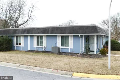 3607 Berkenhead Ct #20-A, Silver Spring, MD 20906 photo 4