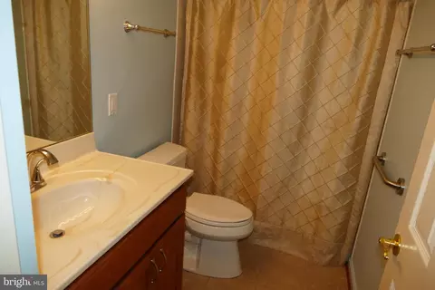 3607 Berkenhead Ct #20-A, Silver Spring, MD 20906 photo 33