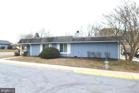 3607 Berkenhead Ct #20-A, Silver Spring, MD 20906 photo 3