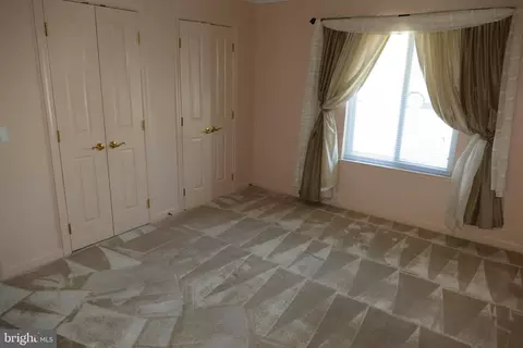 3607 Berkenhead Ct #20-A, Silver Spring, MD 20906 photo 25