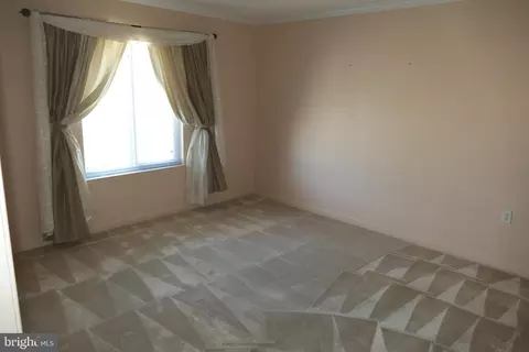 3607 Berkenhead Ct #20-A, Silver Spring, MD 20906 photo 31