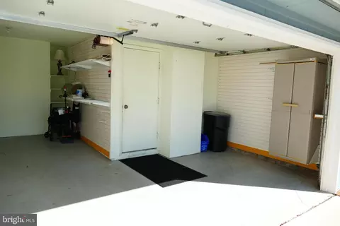 3607 Berkenhead Ct #20-A, Silver Spring, MD 20906 photo 16